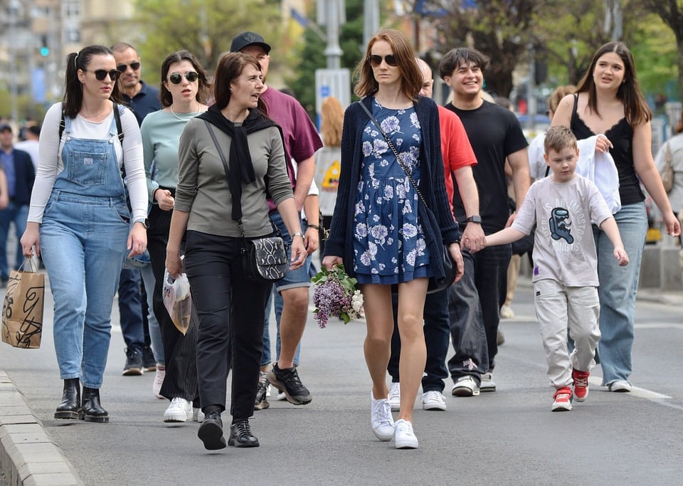 Health Safety at Colosseum